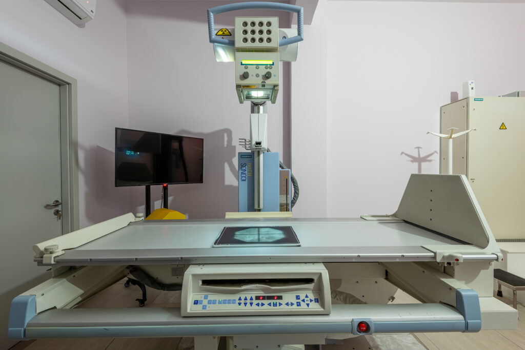 ακτινογραφησεις kos radiology