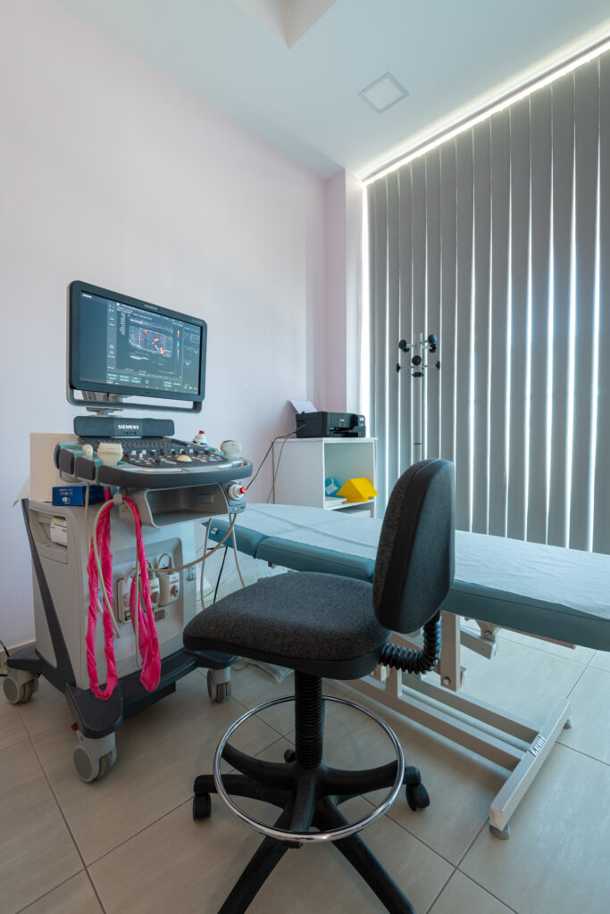 τριπλε kos radiology